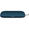 imageBose SoundLink Flex Bluetooth Speaker 2nd Gen  Portable Outdoor Speaker with HiFi Audio Waterproof and Dustproof USBC Up to 12 Hours Battery Life Fog Grey  Limited Edition ColorTwilight Blue