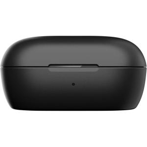 imageBose QuietComfort Earbuds Charging Case  Black  BlackBlack