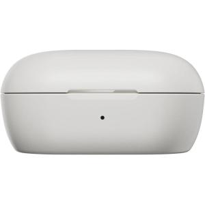 imageBose QuietComfort Earbuds Charging Case  Black  BlackWhite Smoke