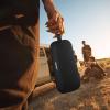 imageBose SoundLink Flex Bluetooth Speaker 2nd Gen  Portable Outdoor Speaker with HiFi Audio Waterproof and Dustproof USBC Up to 12 Hours Battery Life Sunset Peach  Limited Edition ColorBlack