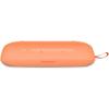 imageBose SoundLink Flex Bluetooth Speaker 2nd Gen  Portable Outdoor Speaker with HiFi Audio Waterproof and Dustproof USBC Up to 12 Hours Battery Life Sunset Peach  Limited Edition ColorSunset Peach