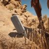 imageBose SoundLink Flex Bluetooth Speaker 2nd Gen  Portable Outdoor Speaker with HiFi Audio Waterproof and Dustproof USBC Up to 12 Hours Battery Life Sunset Peach  Limited Edition ColorSandstone