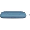 imageBose SoundLink Flex Bluetooth Speaker 2nd Gen  Portable Outdoor Speaker with HiFi Audio Waterproof and Dustproof USBC Up to 12 Hours Battery Life Sunset Peach  Limited Edition ColorBlue Dusk