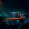imageBose SoundLink Flex Bluetooth Speaker 2nd Gen  Portable Outdoor Speaker with HiFi Audio Waterproof and Dustproof USBC Up to 12 Hours Battery Life Sunset Peach  Limited Edition ColorTwilight Blue