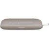 imageBose SoundLink Flex Bluetooth Speaker 2nd Gen  Portable Outdoor Speaker with HiFi Audio Waterproof and Dustproof USBC Up to 12 Hours Battery Life Sunset Peach  Limited Edition ColorSandstone