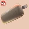 imageBose SoundLink Flex Bluetooth Speaker 2nd Gen  Portable Outdoor Speaker with HiFi Audio Waterproof and Dustproof USBC Up to 12 Hours Battery Life Sunset Peach  Limited Edition ColorSandstone