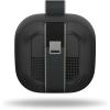 imageBose SoundLink Micro Portable Bluetooth Speaker 2nd Gen Wireless Outdoor Speaker Up to 12 Hours Battery Life Waterproof and Dustproof Sunset Peach  Limited Edition ColorBlack