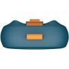 imageBose SoundLink Micro Portable Bluetooth Speaker 2nd Gen Wireless Outdoor Speaker Up to 12 Hours Battery Life Waterproof and Dustproof Sunset Peach  Limited Edition ColorTwilight Blue