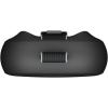 imageBose SoundLink Micro Portable Bluetooth Speaker 2nd Gen Wireless Outdoor Speaker Up to 12 Hours Battery Life Waterproof and Dustproof Sunset Peach  Limited Edition ColorBlack