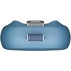 imageBose SoundLink Micro Portable Bluetooth Speaker 2nd Gen Wireless Outdoor Speaker Up to 12 Hours Battery Life Waterproof and Dustproof Sunset Peach  Limited Edition ColorBlue Dusk