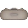 imageBose SoundLink Micro Portable Bluetooth Speaker 2nd Gen Wireless Outdoor Speaker Up to 12 Hours Battery Life Waterproof and Dustproof Sunset Peach  Limited Edition ColorSandstone