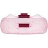imageBose SoundLink Micro Portable Bluetooth Speaker 2nd Gen Wireless Outdoor Speaker Up to 12 Hours Battery Life Waterproof and Dustproof Sunset Peach  Limited Edition ColorPetal Pink