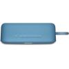 imageBose SoundLink Plus Portable Bluetooth Speaker Wireless Outdoor Speaker Up to 20 Hours Battery Life Waterproof and Dustproof Sunset Peach  Limited Edition ColorBlue Dusk