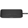 imageBose SoundLink Plus Portable Bluetooth Speaker Wireless Outdoor Speaker Up to 20 Hours Battery Life Waterproof and Dustproof Sunset Peach  Limited Edition ColorBlack