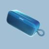 imageBose SoundLink Plus Portable Bluetooth Speaker Wireless Outdoor Speaker Up to 20 Hours Battery Life Waterproof and Dustproof Sunset Peach  Limited Edition ColorBlue Dusk