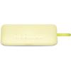 imageBose SoundLink Plus Portable Bluetooth Speaker Wireless Outdoor Speaker Up to 20 Hours Battery Life Waterproof and Dustproof Sunset Peach  Limited Edition ColorCitrus Yellow