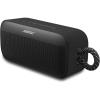 imageBose SoundLink Plus Portable Bluetooth Speaker Wireless Outdoor Speaker Up to 20 Hours Battery Life Waterproof and Dustproof Sunset Peach  Limited Edition ColorBlack