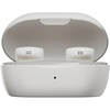 image:imageBose QuietComfort Earbuds  True Wireless Bluetooth Earbuds with Active Noise Cancellation and Mic USBC Charging IPX4 Rating Up to 85 Hours of Playtime Ice Blue  Limited Edition ColorWhite