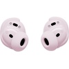 image:imageBose QuietComfort Earbuds  True Wireless Bluetooth Earbuds with Active Noise Cancellation and Mic USBC Charging IPX4 Rating Up to 85 Hours of Playtime Ice Blue  Limited Edition ColorPetal Pink