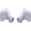 image:imageBose QuietComfort Earbuds  True Wireless Bluetooth Earbuds with Active Noise Cancellation and Mic USBC Charging IPX4 Rating Up to 85 Hours of Playtime Ice Blue  Limited Edition ColorChilled Lilac