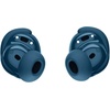 image:imageBose QuietComfort Earbuds  True Wireless Bluetooth Earbuds with Active Noise Cancellation and Mic USBC Charging IPX4 Rating Up to 85 Hours of Playtime Ice Blue  Limited Edition ColorTwilight Blue