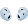 image:imageBose QuietComfort Earbuds  True Wireless Bluetooth Earbuds with Active Noise Cancellation and Mic USBC Charging IPX4 Rating Up to 85 Hours of Playtime Ice Blue  Limited Edition ColorIce Blue