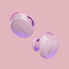 image:imageBose QuietComfort Earbuds  True Wireless Bluetooth Earbuds with Active Noise Cancellation and Mic USBC Charging IPX4 Rating Up to 85 Hours of Playtime Ice Blue  Limited Edition ColorPetal Pink