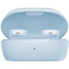 image:imageBose QuietComfort Earbuds  True Wireless Bluetooth Earbuds with Active Noise Cancellation and Mic USBC Charging IPX4 Rating Up to 85 Hours of Playtime Ice Blue  Limited Edition ColorIce Blue