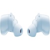 image:imageBose QuietComfort Earbuds  True Wireless Bluetooth Earbuds with Active Noise Cancellation and Mic USBC Charging IPX4 Rating Up to 85 Hours of Playtime Ice Blue  Limited Edition ColorIce Blue