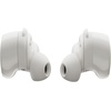 image:imageBose QuietComfort Earbuds  True Wireless Bluetooth Earbuds with Active Noise Cancellation and Mic USBC Charging IPX4 Rating Up to 85 Hours of Playtime Ice Blue  Limited Edition ColorWhite