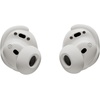 image:imageBose QuietComfort Earbuds  True Wireless Bluetooth Earbuds with Active Noise Cancellation and Mic USBC Charging IPX4 Rating Up to 85 Hours of Playtime Ice Blue  Limited Edition ColorWhite