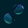 image:imageBose QuietComfort Earbuds  True Wireless Bluetooth Earbuds with Active Noise Cancellation and Mic USBC Charging IPX4 Rating Up to 85 Hours of Playtime Ice Blue  Limited Edition ColorTwilight Blue