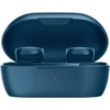 image:imageBose QuietComfort Earbuds  True Wireless Bluetooth Earbuds with Active Noise Cancellation and Mic USBC Charging IPX4 Rating Up to 85 Hours of Playtime Ice Blue  Limited Edition ColorTwilight Blue